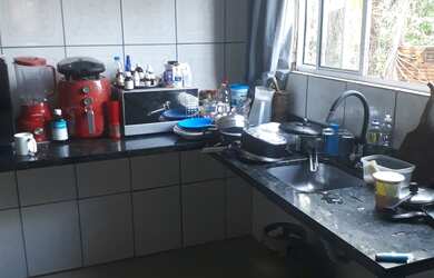 Imagem 3: Troco por caminhão, caçamba, ou colonia