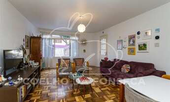 Imagem 5: São Paulo - Casa Padrão - Vila Madalena