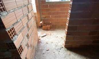 Imagem 7: Lançamento top alto padrão 100m do mar, 03 dorm\suites vista mar lazer completo !