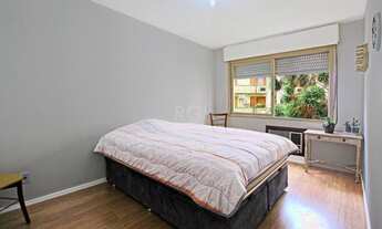 Imagem 6: Porto Alegre - Apartamento Padrão - Floresta