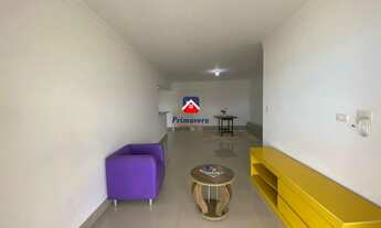 Imagem 3: APARTAMENTO ALTO PADRÃO COM 3 DORMITÓRIOS VENDA OU LOCAÇÃO - AVIAÇÃO