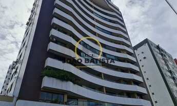 Imagem: Apartamento com 3 dorms, Treze de Julho