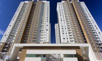 Imagem 7: Apartamento Semi Mobiliado Cristo Redentor Caxias do Sul