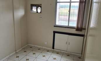 Imagem 5: Apartamento em Petropolis com 02 quartos, proximo ao Impa..