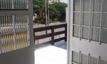 Imagem 5: Porto Alegre - Apartamento Padrão - Cristal