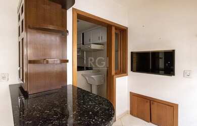 Imagem 7: Apartamento de 2 quartos à venda Rua São Mateus, Bom Jesus - Porto Alegre