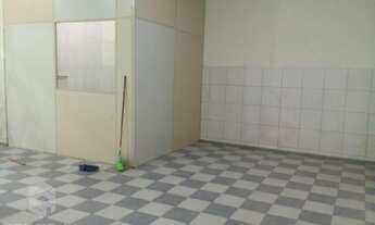 Imagem 2: Ponto comercial Com 240m²