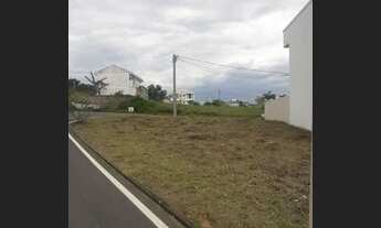 Imagem: Lote/Terreno para venda possui 227 m² no