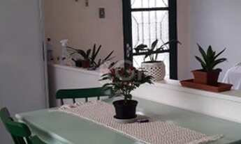 Imagem 5: Porto Alegre - Casa Padrão - Tristeza