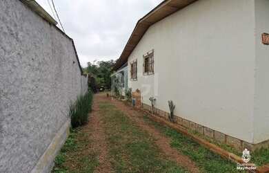 Imagem 2: Porto Alegre - Casa Padrão - Espirito Santo