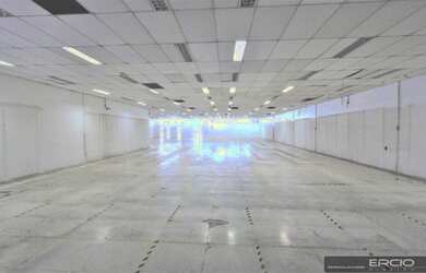 Imagem 5: Aluguel loja 1500m² São Judas São Paulo SP locação R$ 90.000,00 OLX ZAP VIVA REAL