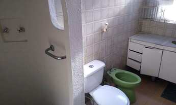 Imagem 4: Goiânia - Apartamento Padrão - Setor Oeste