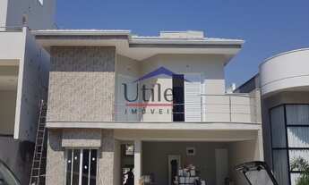 Imagem: Condomínio Portal de Jequitibá