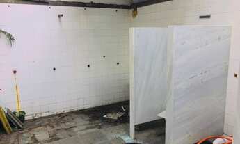 Imagem 7: Ótimo Galpão/Loja para locação no bairro Brás de Pina!!