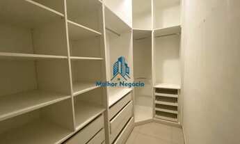 Imagem 6: Casa à venda em Sumaré - Aceita financiamento