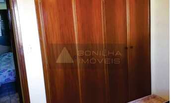 Imagem 5: Apartamento para venda Alto do Ipiranga 85 m² com 3 dorm (1 suíte