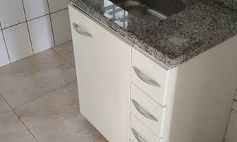 Imagem 6: APARTAMENTO DE 2 DORMITÓRIOS NA REGIÃO DE SANTA CECÍLIA