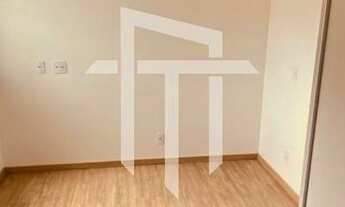 Imagem 7: Apartamento NOVO com 2 suítes na região central