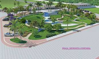 Imagem 2: Terrenos de excelente padrão Vargem grande Paulista