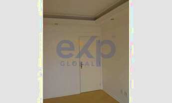 Imagem 2: Ótimo apartamento e muito bem localizado, próximo a Avenida Presidente Kennedy