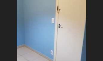 Imagem 6: Porto Alegre - Apartamento Padrão - Teresópolis