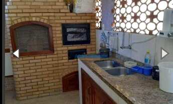 Imagem 9: Casa com 2 dormitórios à venda, 360 m² - Boa Esperança - Rio Bonito/RJ