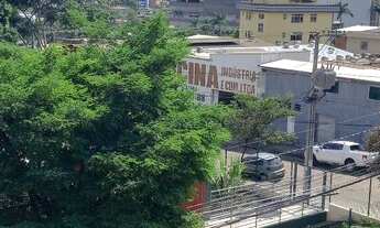 Imagem 4: Excelente apartamento no Barreiro