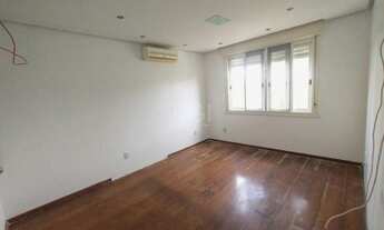 Imagem 7: Porto Alegre - Apartamento Padrão - Tristeza