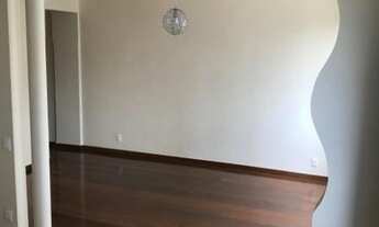 Imagem 3: Apartamento para Venda em Belo Horizonte, Santo Antônio, 4 dormitórios, 1 suíte, 3 banheir