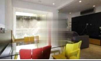 Imagem 3: APARTAMENTO - MORUMBI - SP