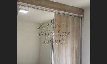 Imagem 5: REF 5586 Apartamento no Bairro do Jardim Cirino - Osasco SP