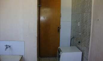 Imagem 4: Venda | Apartamento | 3 Quarto(s) | 2 Vaga(s) | Santa Monica/cidade