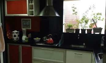 Imagem 2: Apartamento para venda tem 123 metros quadrados com 3 quartos em Tambaú