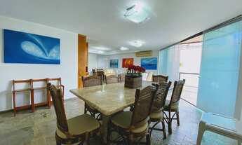 Imagem 7: APARTAMENTO NO GUARUJA - ENSEADA ( OPORTUNIDADE ) ( Próximo ao Casa Grande Hotel