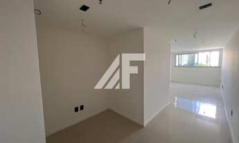 Imagem 5: Sala para locação, Meireles, Fortaleza, CE