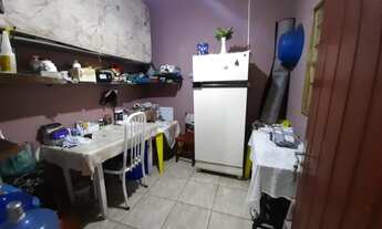 Imagem 7: Vende-se Casa no Nato Vetorazzo