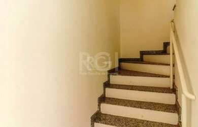 Imagem 4: Porto Alegre - Casa Padrão - Vila Conceição