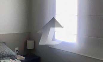 Imagem 4: Apartamento - Parque Brasília - Campinas