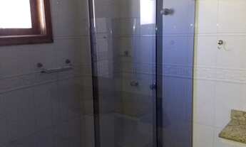 Imagem 5: Tramandaí - Apartamento Padrão - Centro