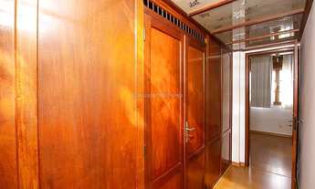 Imagem 7: Ref.: 2358 - Apart. 2 qtos - São Mateus