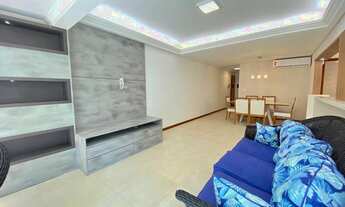 Imagem 6: Ao lado da Praça Luiz Bassani!