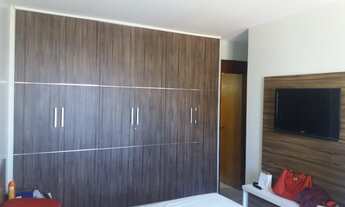 Imagem 7: Apartamento à venda com 3 quartos em Aeroclube