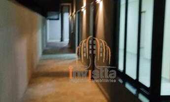 Imagem 2: Casa à venda de 172 m² por R$ 1.050.000 - Condomínio Terras do Fontanário - Paulínia/SP