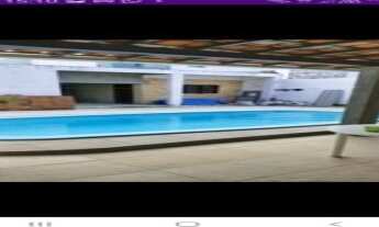 Imagem: CASA RESIDENCIAL em João Pessoa - PB, Bancários