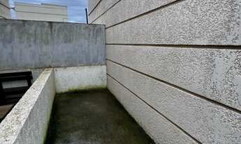 Imagem 6: Chave Gravatai Casa em condomínio com 2 dormitórios