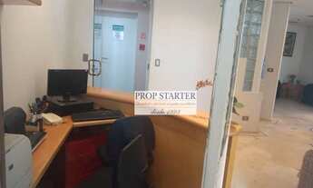 Imagem 7: Conjunto à venda, 70 m² por R$ 870.000 - Vila Clementino /SP- PropStarter adm.imoveis