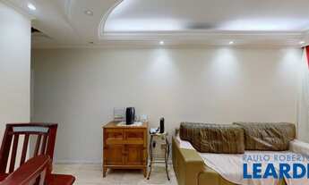 Imagem 3: APARTAMENTO - VILA BELA - SP