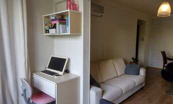 Imagem 4: Porto Alegre - Apartamento Padrão - Chácara das Pedras