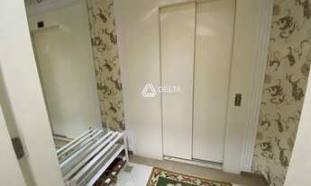 Imagem 5: APARTAMENTO NO EDIFICIO FELICITÁ