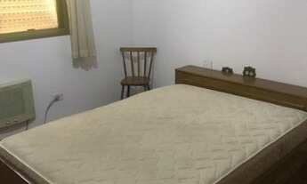 Imagem 4: Apartamento de 53 metros quadrados no bairro Itararé com 1 quarto